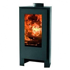 Печь FH33, графит (Efel/Nestor Martin) Печь FH33, графит (Efel/Nestor Martin)