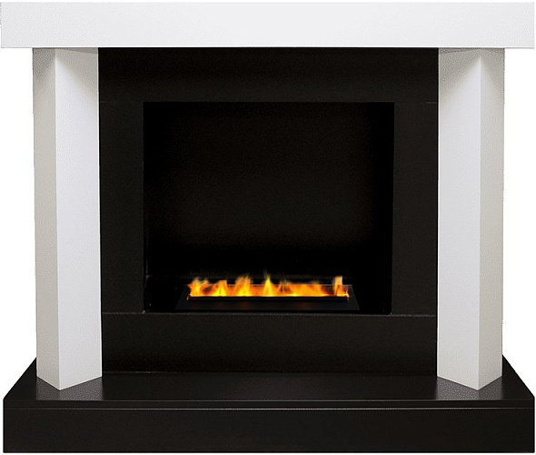 Dimplex Vancouver очаг Cassette 400 LNH-INT PS черный лак (без дров)_0 Dimplex Vancouver очаг Cassette 400 LNH-INT PS черный лак (без дров)_0