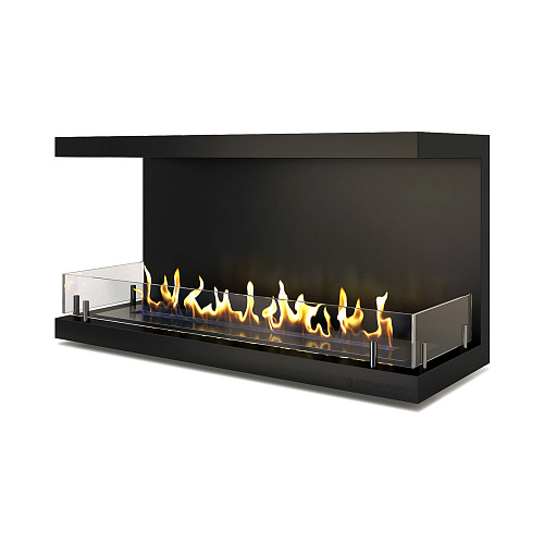 Firezo Estremità 600_0 Firezo Estremità 600_0