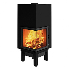 Топка Side Plus 50x50 V (EdilKamin) Топка Side Plus 50x50 V (EdilKamin)