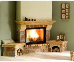 Supra Estima Supra Estima