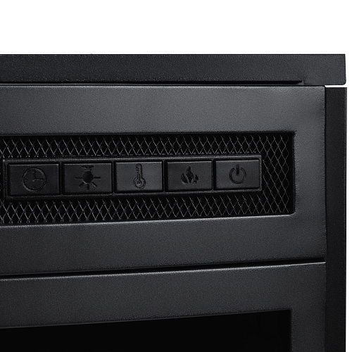 RealFlame FireSpace 33 SIR_6 RealFlame FireSpace 33 SIR_6