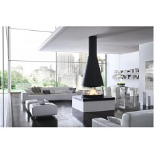 Piazzetta copenaghen, arancio Piazzetta copenaghen, arancio