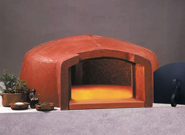 Печь FVR-120 (Fugar)_0 Печь FVR-120 (Fugar)_0