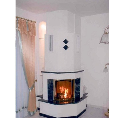 Spartherm speedy mh luxus lem, левая (высота дверки 51 см)_2 Spartherm speedy mh luxus lem, левая (высота дверки 51 см)_2