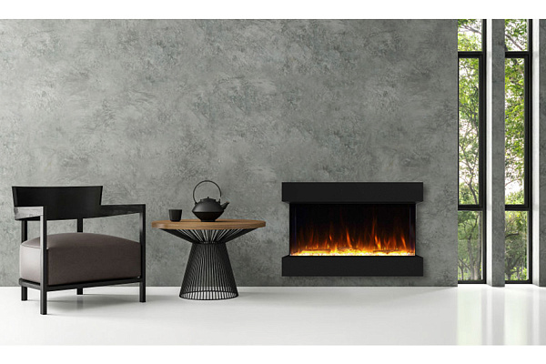 Очаг Royal Flame Astra 36 RF_6 Очаг Royal Flame Astra 36 RF_6