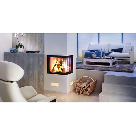 Spartherm varia 2r-55h get стандарт, левая (высота дверки 51.2 см)_1 Spartherm varia 2r-55h get стандарт, левая (высота дверки 51.2 см)_1