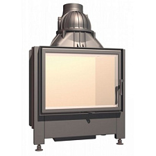 Schmid lina 6745 tv (туннельная, высота дверной рамки 45 см, d200) Schmid lina 6745 tv (туннельная, высота дверной рамки 45 см, d200)