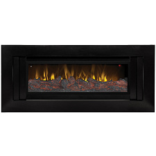 Каминокомплект RealFlame Stockholm 42/BV BLM очаг Beverly 1000 RealFlame Stockholm 42/BV BLM очаг Beverly 1000