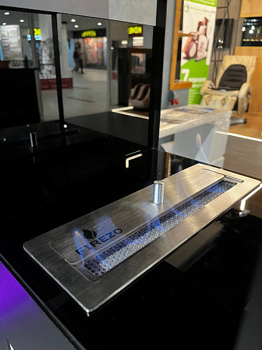 Firezo M Performance_9 Firezo M Performance_9