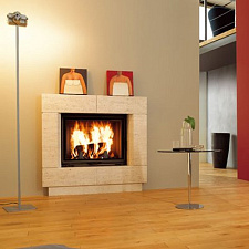 Облицовка Violene (RLD) Облицовка Violene (RLD)