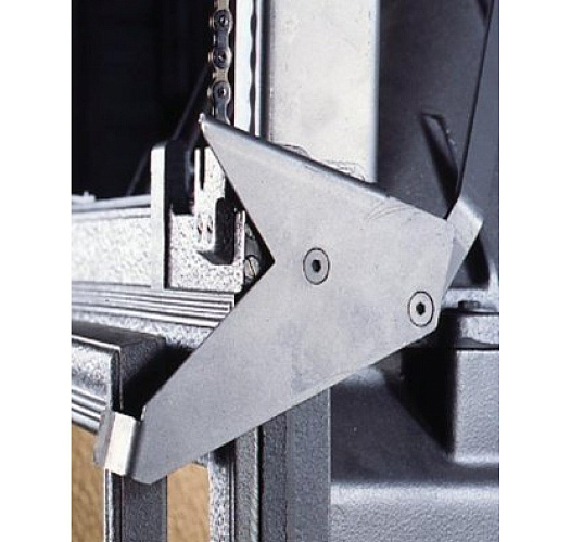 Seguin confort europa 7 - два стекла (стекло справа/слева) - black line_1 Seguin confort europa 7 - два стекла (стекло справа/слева) - black line_1