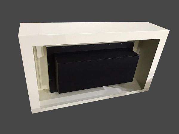 Proff Fire Империя-1600_2 Proff Fire Империя-1600_2