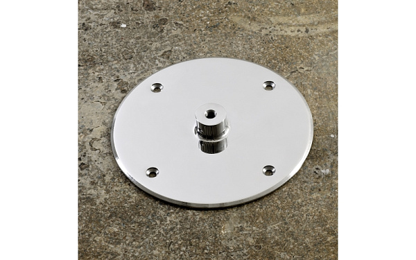 Стандартный монтажный кронштейн COCOON FIRES_0 Стандартный монтажный кронштейн COCOON FIRES_0