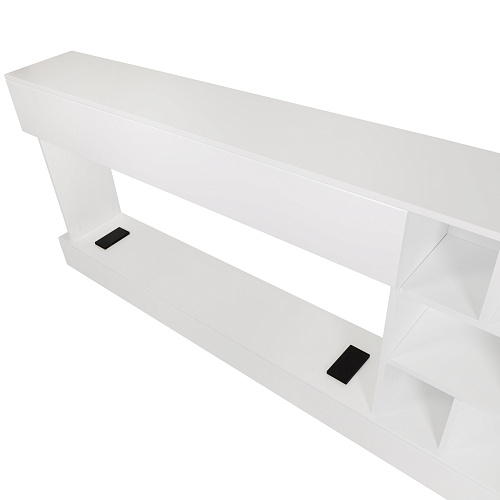 RealFlame Dixon 50 WT очаг Saphir 50_6 RealFlame Dixon 50 WT очаг Saphir 50_6