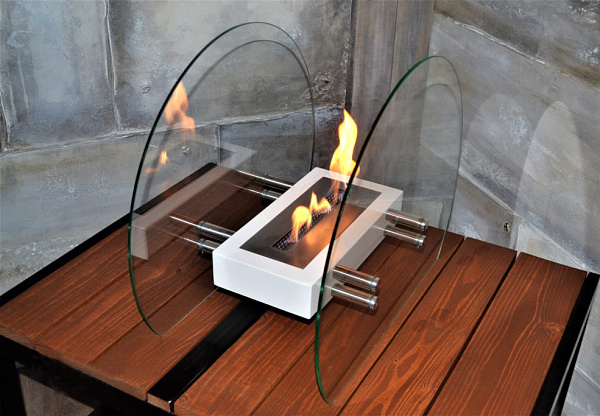 Proff Fire Эмоушен 500_0 Proff Fire Эмоушен 500_0