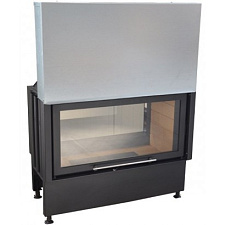 Kobok horizont о 970 1хvd (высота дверцы 56 см) Kobok horizont о 970 1хvd (высота дверцы 56 см)