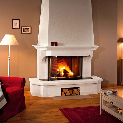 Облицовка Andromede, Rose Auror (RLD)_0 Облицовка Andromede, Rose Auror (RLD)_0