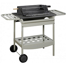 Барбекю Invicta Madisson Gril Барбекю Invicta Madisson Gril