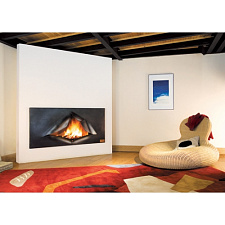 Камин Focus Omegafocus Камин Focus Omegafocus