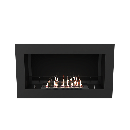 DecoFire Atlas M комплект_1 DecoFire Atlas M комплект_1