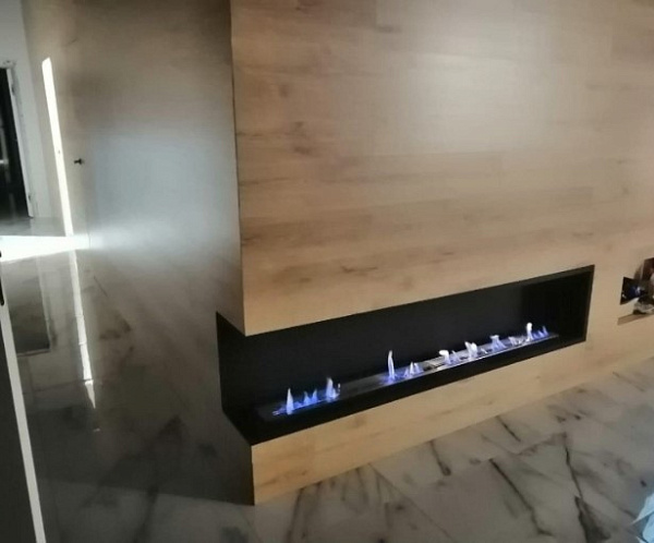 Firezo L'angolo Destro 1800_1 Firezo L'angolo Destro 1800_1