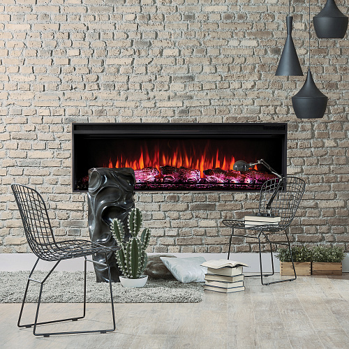 RealFlame Joker 52_13 RealFlame Joker 52_13