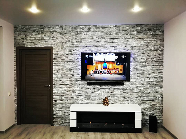 Proff Fire Учан-900_7 Proff Fire Учан-900_7