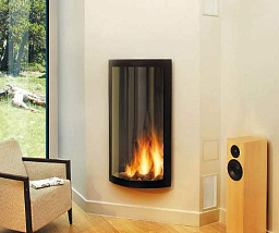 Focus Pictofocus Focus Pictofocus