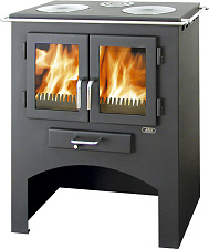 Кухонная плита без духовки Кухонная плита без духовки