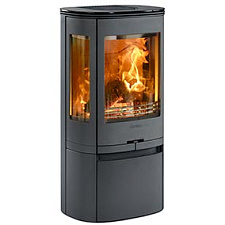 Камины из металла Contura 850 Камины из металла Contura 850