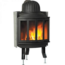 Топка NI-22 Топка NI-22