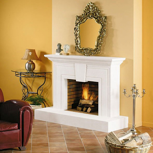 Облицовка Beaugency 130 (RLD)_0 Облицовка Beaugency 130 (RLD)_0