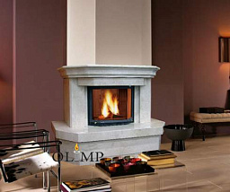 Olimp Дива Olimp Дива