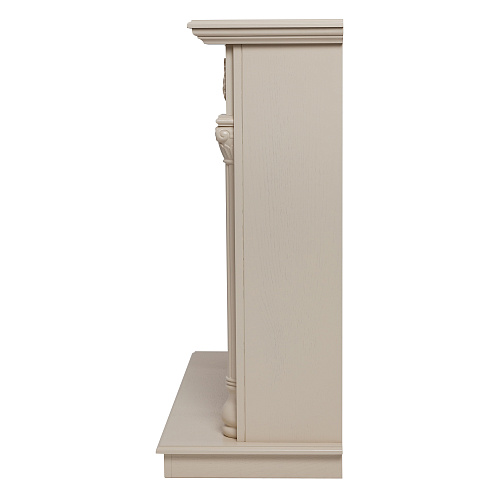 RealFlame Dacota WT очаг 3D Eugene белый дуб_9 RealFlame Dacota WT очаг 3D Eugene белый дуб_9