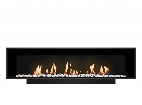 Ivengo Slim 1800x300x400 мм_0 Ivengo Slim 1800x300x400 мм_0