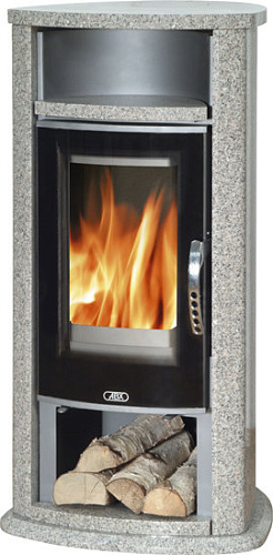 Камин-печь Artemis_0 Камин-печь Artemis_0