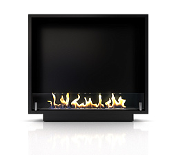 Каминная вставка Firezo S 700х600 Firezo S 700х600