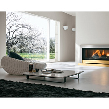 Каминная облицовка Palazzetti Istanbul Каминная облицовка Palazzetti Istanbul