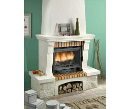 Chazelles Solo 16 Chazelles Solo 16