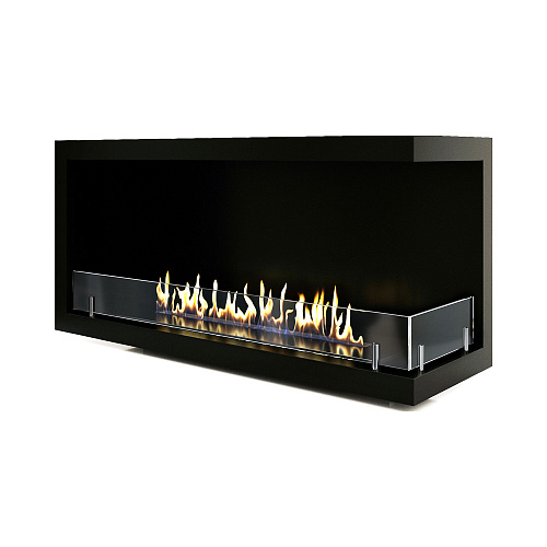 Firezo L'angolo Destro 1000_0 Firezo L'angolo Destro 1000_0