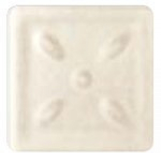 Piazzetta kensington, lino_1 Piazzetta kensington, lino_1