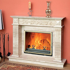 Каминная облицовка Andalusia Izolda Каминная облицовка Andalusia Izolda