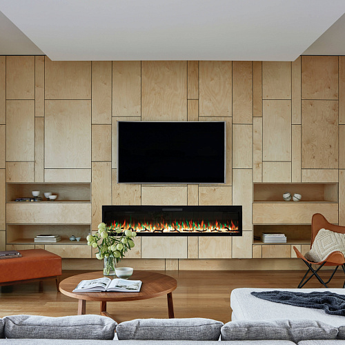 RealFlame Diamond 84_4 RealFlame Diamond 84_4