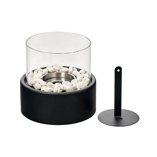 Bradex Round_1 Bradex Round_1