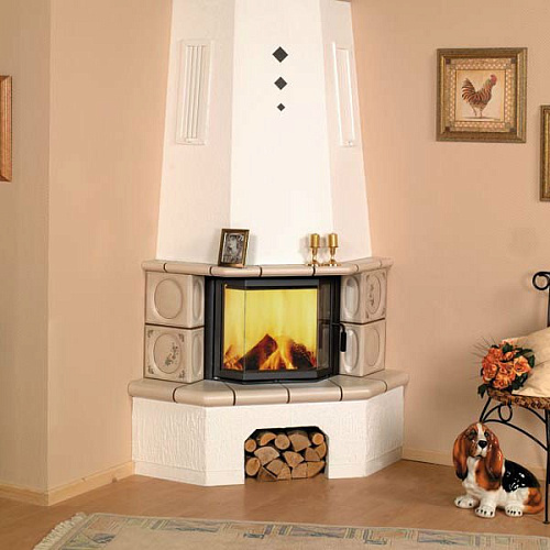 Облицовка 3/123.6 (Hark)_0 Облицовка 3/123.6 (Hark)_0