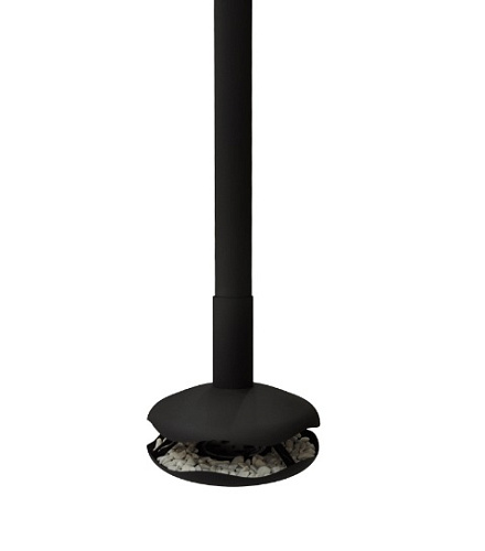 GlammFire Perola EvoPlus_0 GlammFire Perola EvoPlus_0