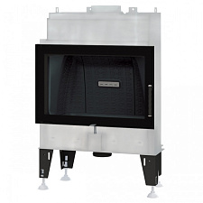 Каминная топка BeF Royal 8 Каминная топка BeF Royal 8