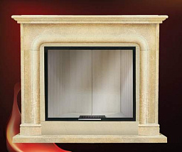 Carmona CM - 50 Carmona CM - 50