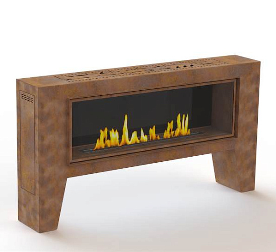 GlammFire Fogly EVO plus_1 GlammFire Fogly EVO plus_1